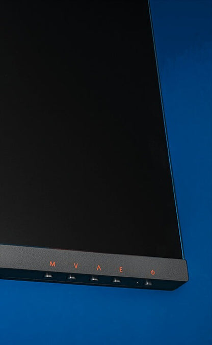Monitor Gamer Pichau Nexus Wide 29” IPS WFHD Ultrawide 100Hz 1ms FreeSync HDMI/DP – SEG IMPORTS