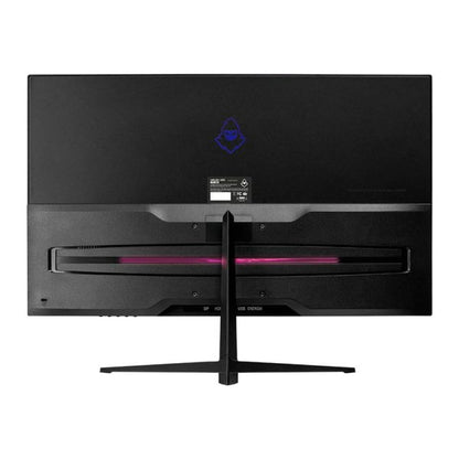 Monitor Gamer Mancer Valak UZ2 32” Curvo Full HD 165Hz 1ms FreeSync HDMI/DP – SEG IMPORTS