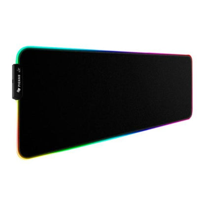 Mousepad Gamer Pichau Stellaris RGB Grande 780x380mm Borda Iluminada Antiderrapante – SEG IMPORTS