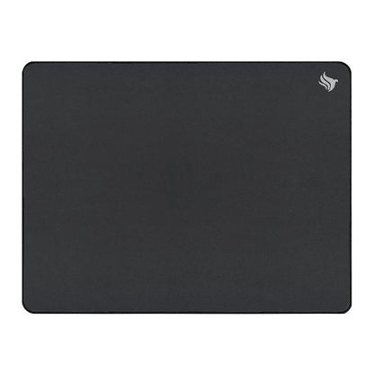 Mousepad Gamer Pichau Stellar Ultra Speed 500x400mm Borda Costurada Revestimento Rainbow Antiderrapante – SEG IMPORTS