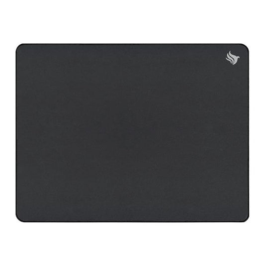 Mousepad Gamer Pichau Stellar Ultra Speed 500x400mm Borda Costurada Revestimento Rainbow Antiderrapante – SEG IMPORTS