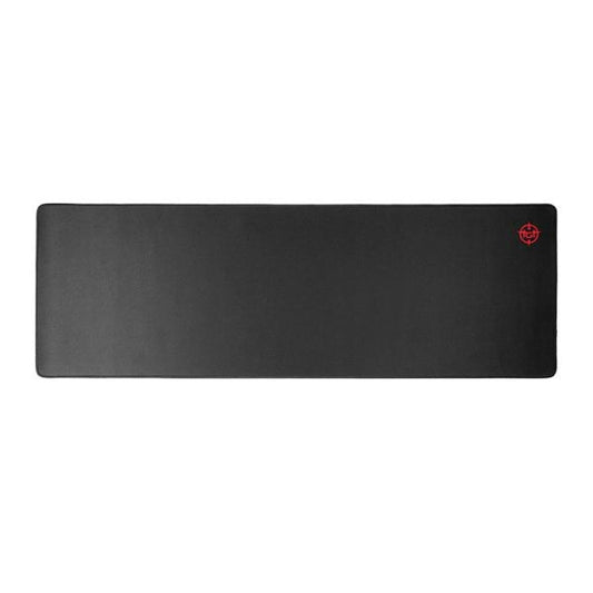 Mousepad Gamer TGT M92 Extendido 900x300mm Speed Borda Costurada Base Antiderrapante – SEG IMPORTS