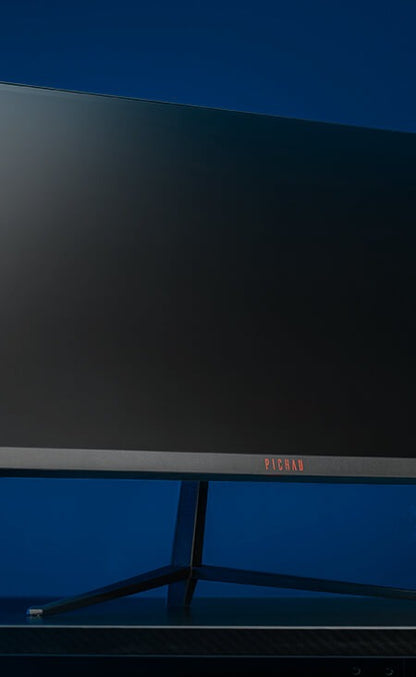 Monitor Gamer Pichau Nexus Wide 29” IPS WFHD Ultrawide 100Hz 1ms FreeSync HDMI/DP – SEG IMPORTS