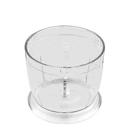 Mixer Philco PMX1000 4 Lâminas Pro Maxx 2 em 1 500W – Potência e Praticidade na Sua Cozinha