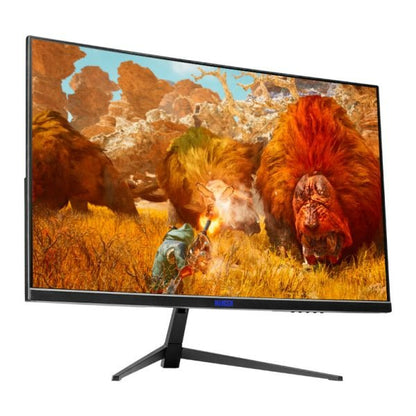 Monitor Gamer Mancer Valak UZ2 32” Curvo Full HD 165Hz 1ms FreeSync HDMI/DP – SEG IMPORTS