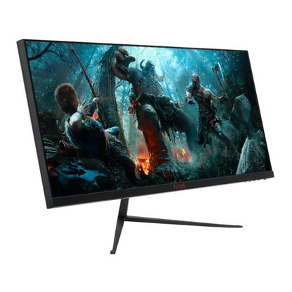Monitor Gamer Pichau Nexus Wide 29” IPS WFHD Ultrawide 100Hz 1ms FreeSync HDMI/DP – SEG IMPORTS