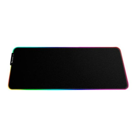 Mousepad Gamer Pichau Stellaris RGB Grande 780x380mm Borda Iluminada Antiderrapante – SEG IMPORTS