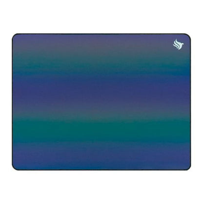 Mousepad Gamer Pichau Stellar Ultra Speed 500x400mm Borda Costurada Revestimento Rainbow Antiderrapante – SEG IMPORTS