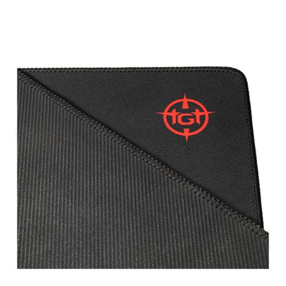 Mousepad Gamer TGT M92 Extendido 900x300mm Speed Borda Costurada Base Antiderrapante – SEG IMPORTS