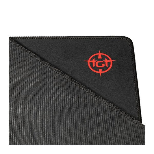 Mousepad Gamer TGT M92 Extendido 900x300mm Speed Borda Costurada Base Antiderrapante – SEG IMPORTS