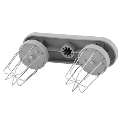 Multiprocessador Philco PMP1600P 9 em 1 1700W 3,2L Inox Preto