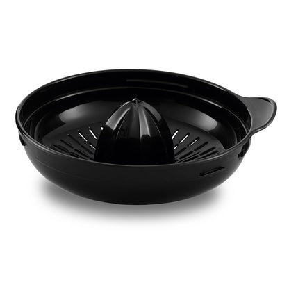 Multiprocessador Philco PMP1600P 9 em 1 1700W 3,2L Inox Preto