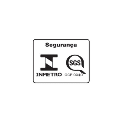 Secador de Cabelo Philco Titanium Travel 750W – Leve, Compacto, Dobrável, Bivolt, 2 Velocidades e Bocal Concentrador – Seg Imports