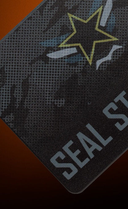 SSD TGT Seal ST 120GB SATA III 6Gb/s – Leitura 500MB/s, Gravação 450MB/s, Formato 2.5", Alta Performance e Instalação Fácil – Seg Imports