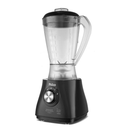 Multiprocessador Philco All In One Maximus 1000W – SEG Imports