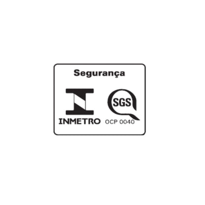 Multiprocessador Philco All In One Maximus 1000W – SEG Imports