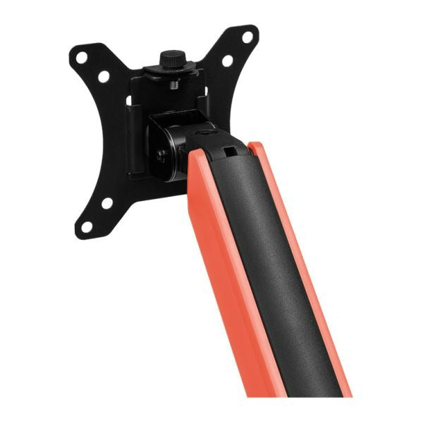 Suporte Articulado para Monitor Zinnia Nimbo 110 – Edição Cores Especiais De Mesa Seg Imports
