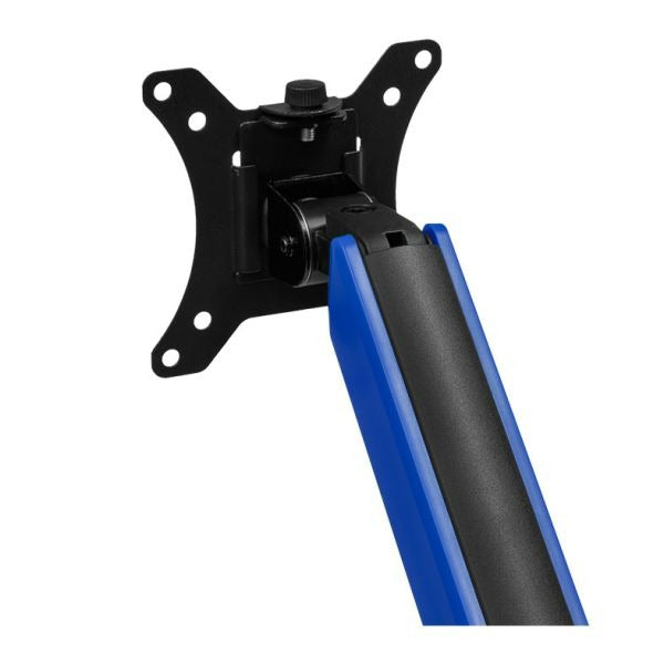 Suporte Articulado para Monitor Zinnia Nimbo 110 – Edição Cores Especiais De Mesa Seg Imports