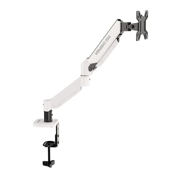 Suporte Articulado para Monitor Zinnia Nimbo 110 – Edição Cores Especiais De Mesa Seg Imports